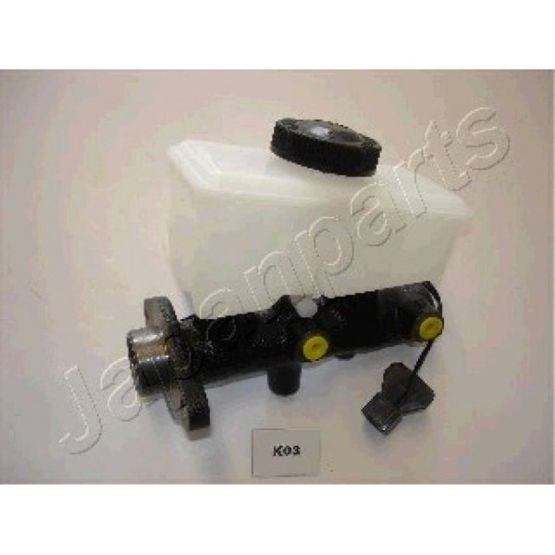 BOMBA PRINC TRAVÃO JAPANPARTS BOMBA PRINC TRAVÃO JAPANPARTS
