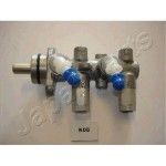 BOMBA PRINC TRAVO 58510-07000          