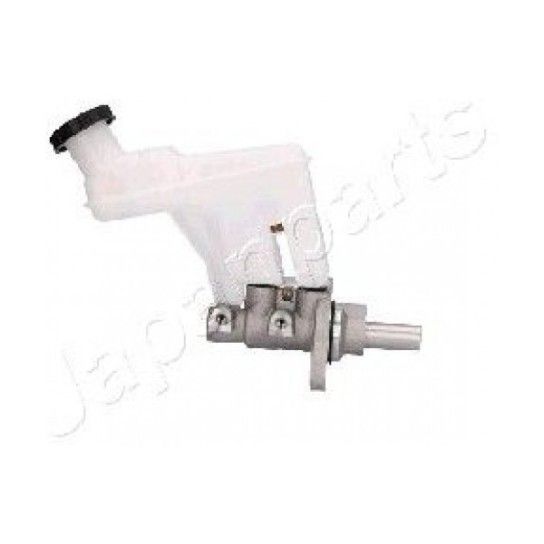 BOMBA PRINC TRAV�O C/ABS KIA            