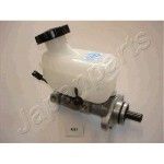 BOMBA PRINC TRAVAO 0K55A-43-400A BOMBA PRINC TRAVAO 0K55A-43-400A