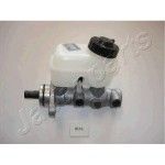 BOMBA PRINC TRAVAO 0K08B-43-400B BOMBA PRINC TRAVAO 0K08B-43-400B