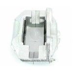 CALIPER TRAV�O LH 47750-0K070           