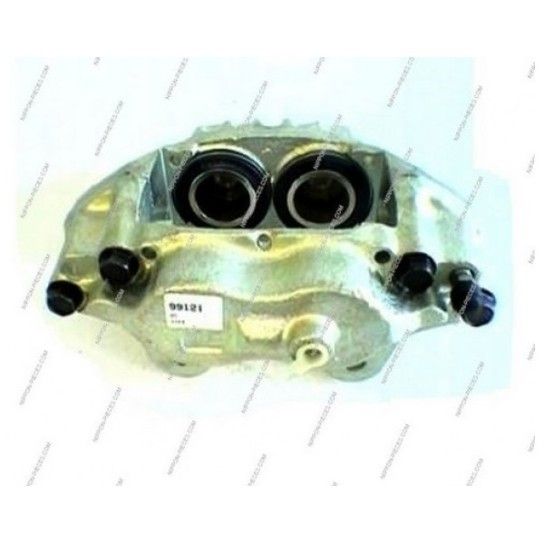 CALIPER TRAV�O 47730-35080              