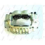 CALIPER TRAVO 47750-35080              