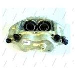 CALIPER TRAVO 47730-35080              