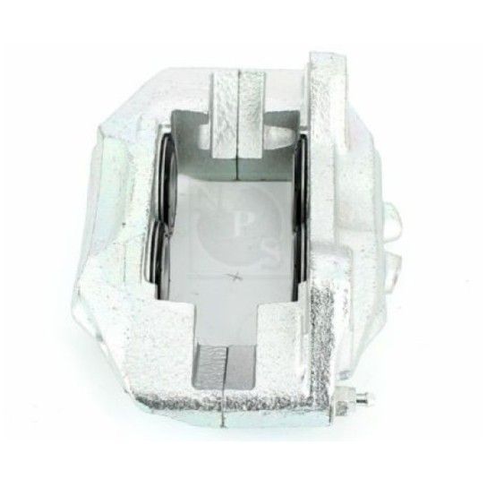 CALIPER TRAVO LH 47750-0K070           