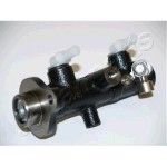 BOMBA PRINC TRAVO 0K60A-43400B         