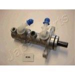 BOMBA PRINC TRAVO 58510-4E000          
