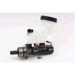 BOMBA PRINCIPAL TRAVÃO (ÁSIA TW)         BOMBA PRINCIPAL TRAVÃO (ÁSIA TW)