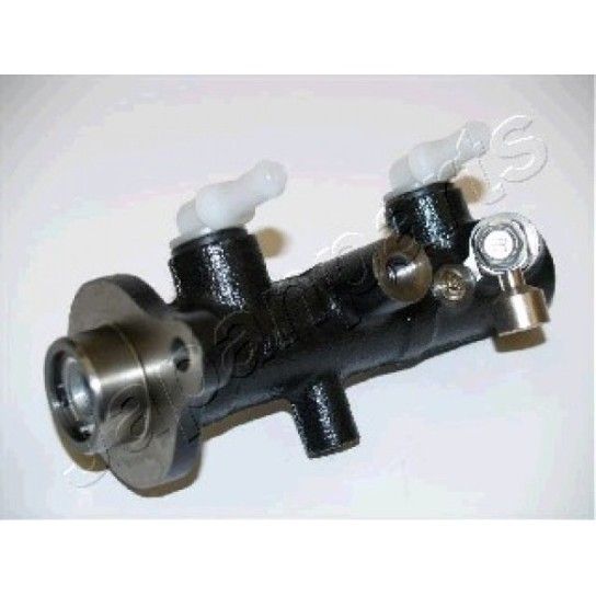 BOMBA PRINC TRAVÃO 0K60A-43400B BOMBA PRINC TRAVÃO 0K60A-43400B