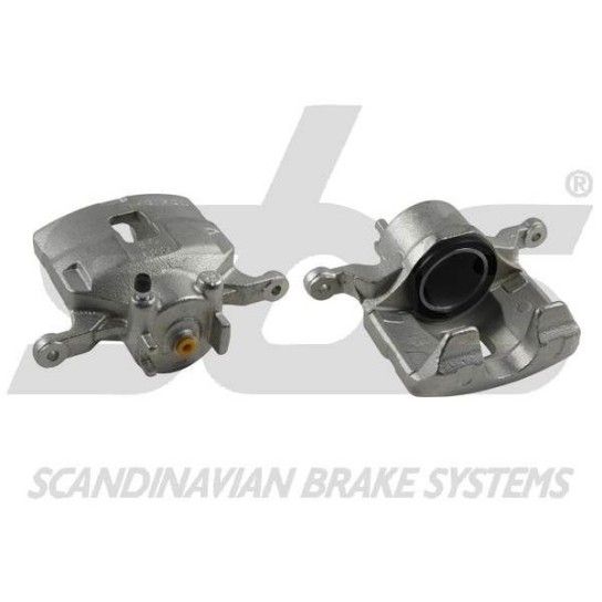 CALIPER TRAV�O FR RH                    