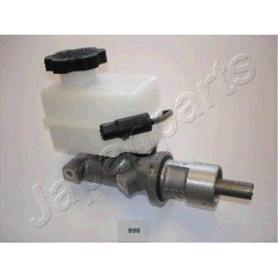 BOMBA PRINC TRAV�O HB406051             