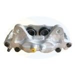 CALIPER TRAVÃO CALIPER TRAVÃO