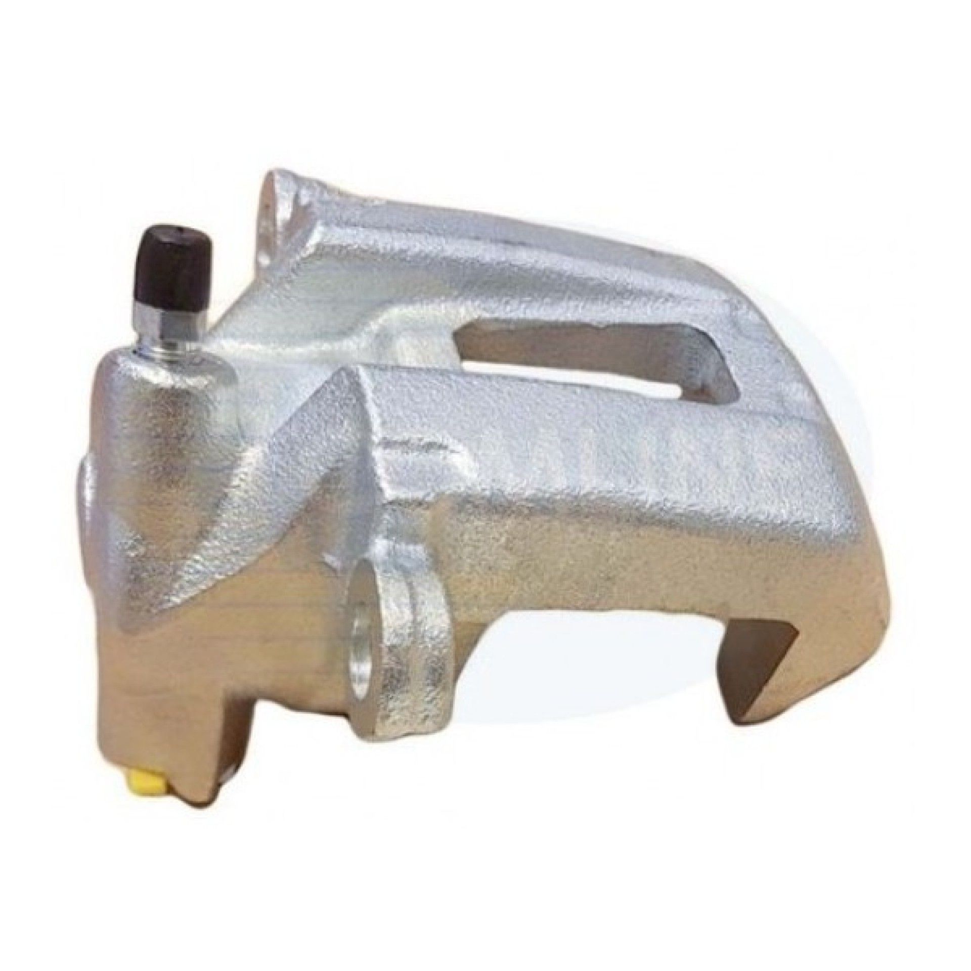 CALIPER TRAVÃO FEBEST CALIPER TRAVÃO FEBEST