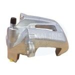 CALIPER TRAVÃO CALIPER TRAVÃO