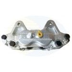 CALIPER TRAVÃO CALIPER TRAVÃO