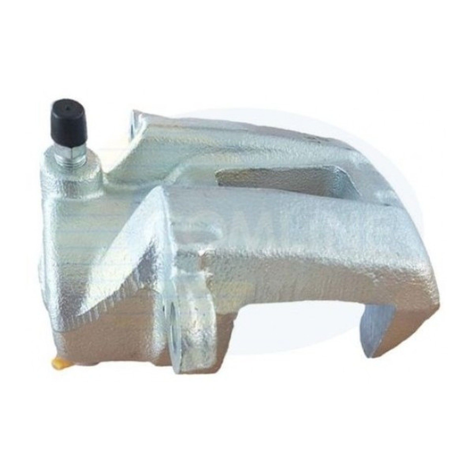 CALIPER TRÁSAVÃO FEBEST CALIPER TRÁSAVÃO FEBEST