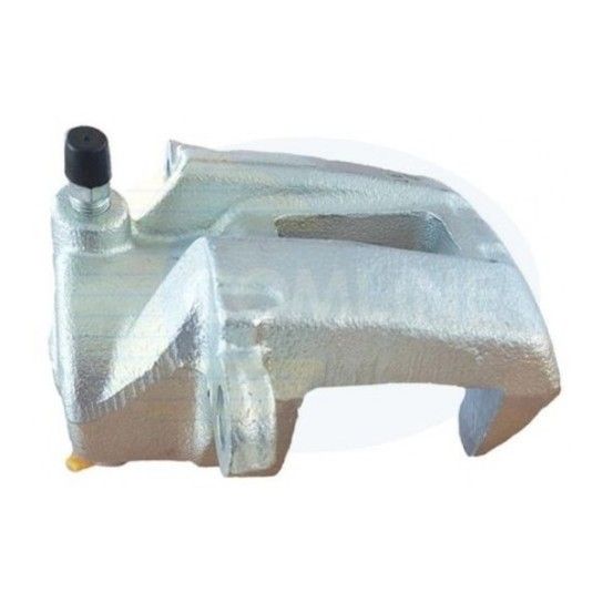 CALIPER TRAVÃO CALIPER TRAVÃO