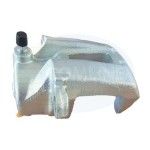 CALIPER TRAVÃO CALIPER TRAVÃO