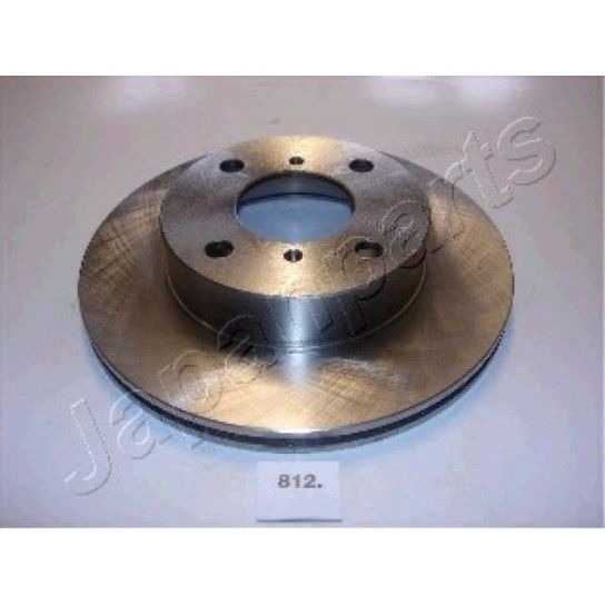 DISCO TRAV�O FRT JAPANPARTS             