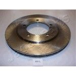 DISCO TRAV�O FRT JAPANPARTS             