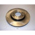 DISCO TRAVAO FTE JAPANPARTS             