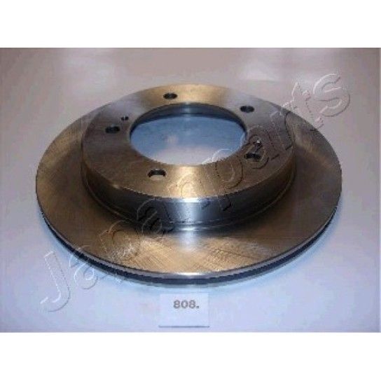 DISCO TRAVAO FTE JAPANPARTS DISCO TRAVAO FTE JAPANPARTS