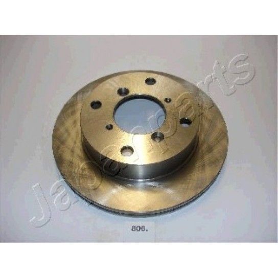 DISCO TRAVÃO FRT RED-LINE DISCO TRAVÃO FRT RED-LINE