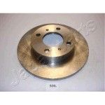 DISCO TRAVAO FTE JAPANPARTS             