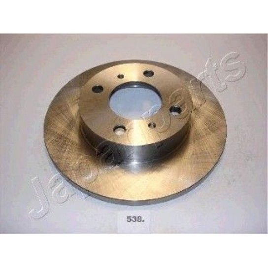 DISCO TRAVAO FTE JAPANPARTS             