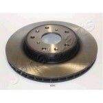 DISCO TRAVO FRT JAPANPARTS             