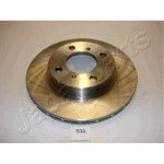 DISCO TRAVAO FTE JAPANPARTS             