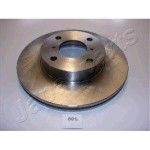 DISCO TRAV�O FRT JAPANPARS              