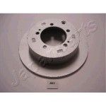 DISCO TRAVÃO TRAS JAPANPARTS DISCO TRAVÃO TRAS JAPANPARTS