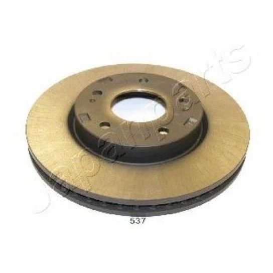 DISCO TRAV�O  FRT JAPANPARTS            