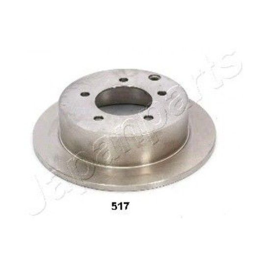 DISCO TRAV�O TRS JAPANPARTS             