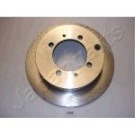 DISCO TRAVAO TRS JAPANPARTS             