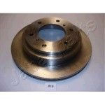 DISCO TRAVO TRAS JAPANPARTS            