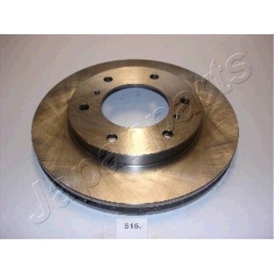 DISCO TRAVAO FTE JAPANPARTS             