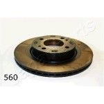 DISCO TRAVO FTE JAPANPARTS             