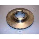 DISCO TRAVAO FTE JAPANPARTS             