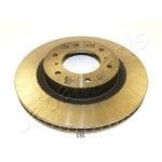 DISCO TRAVO FRT JAPANPARTS             