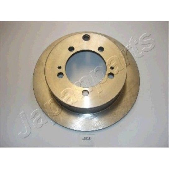 DISCO TRAV�O TRAS JAPANPARTS            