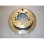 DISCO TRAVO TRAS JAPANPARTS            