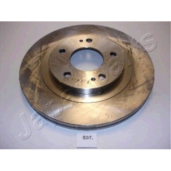 DISCO TRAVO FTE JAPANPARTS             