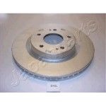 DISCO TRAVAO FRT JAPANPARTS             