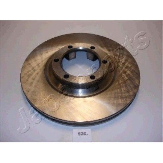 DISCO TRAVAO FTE JAPANPARTS             