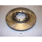 DISCO TRAVAO FTE JAPANPARTS             
