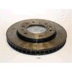 DISCO TRAVAO FTE JAPANPARTS             