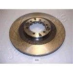 DISCO TRAVAO FTE JAPANPARTS             